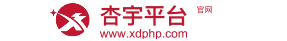 杏宇平台logo